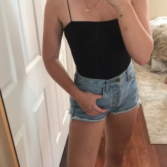 Brandy Melville | Shorts | John Galt 